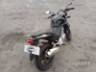 2014 HONDA CB 300 
