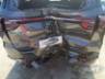 2027 CAOA CHERY TIGGO 7 