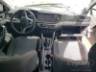 2026 VOLKSWAGEN NIVUS 