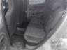 2018 FIAT MOBI 