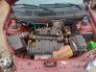 2007 FIAT PALIO 
