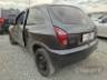 2008 CHEVROLET CELTA 