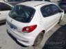 2013 PEUGEOT 207 