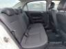 2019 VOLKSWAGEN VOYAGE 