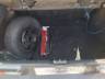 1994 VOLKSWAGEN GOL 
