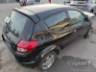 2009 FORD KA 