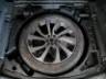 2020 LAND ROVER DISCOVERY SPORT 