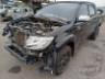 2015 TOYOTA HILUX CD 