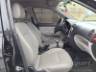 2011 KIA PICANTO 