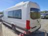 2026 MERCEDES BENZ SPRINTER 