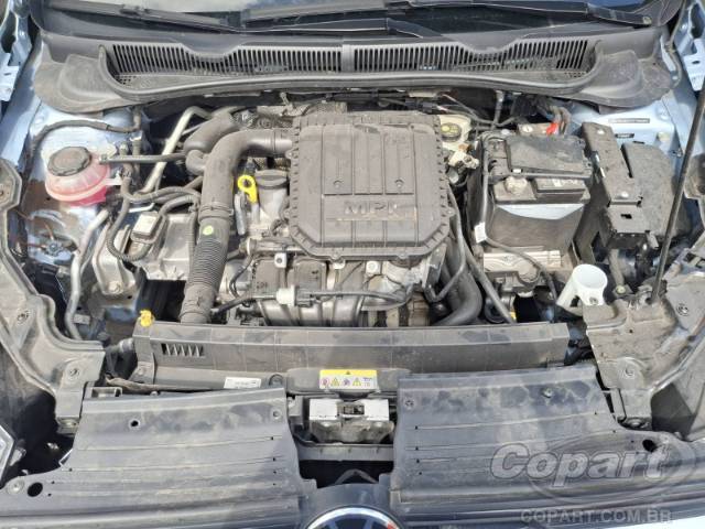 2026 VOLKSWAGEN Tera 