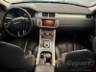 2013 LAND ROVER RANGE ROVER EVOQUE 