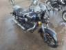 2024 ROYAL ENFIELD METEOR 