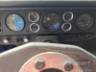 1979 FORD F 4000 