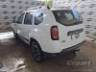 2016 RENAULT DUSTER 