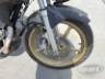 2025 YAMAHA FACTOR 