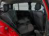 2016 RENAULT CLIO 