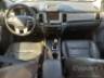 2017 FORD RANGER CD 
