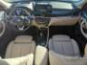 2022 BMW X1 
