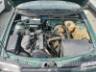1998 VOLKSWAGEN GOL 