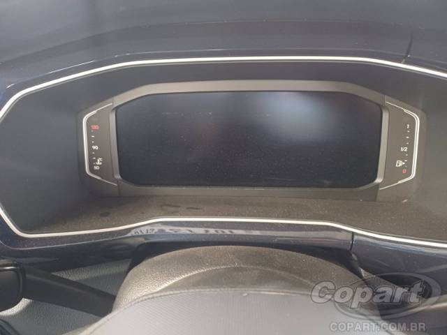 2023 VOLKSWAGEN T-CROSS 