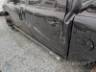 2022 RAM 1500 CLASSIC 