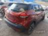 2018 NISSAN KICKS 