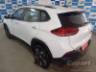 2023 CHEVROLET TRACKER 