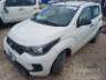 2019 FIAT MOBI 