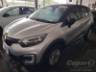 2021 RENAULT CAPTUR 