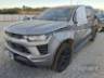 2025 CHEVROLET S10 CABINE DUPLA 