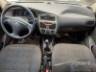 2007 FIAT PALIO 