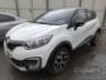 2021 RENAULT CAPTUR 