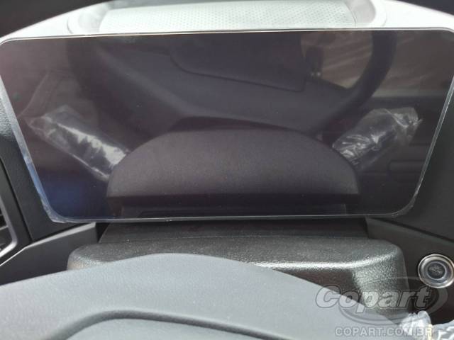 0 MERCEDES-BENZ Actros 