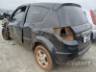 2013 FORD KA 