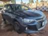 2025 CHEVROLET ONIX 