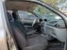 2012 RENAULT CLIO 