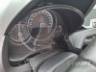 2018 VOLKSWAGEN UP 