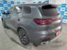 2021 CAOA CHERY TIGGO 8 