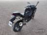 2025 KAWASAKI NINJA 500 