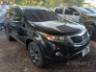 2012 KIA SORENTO 