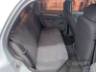 2012 CHEVROLET PRISMA 