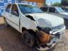 2012 FIAT PALIO 
