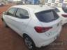 2026 FIAT ARGO 