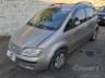 2008 FIAT IDEA 