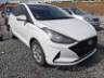 2022 HYUNDAI HB20 