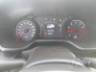 2025 FIAT PULSE 
