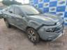 2023 FIAT TORO 