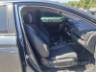 2024 HONDA CITY HATCHBACK 