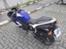 2008 YAMAHA YZF R1 